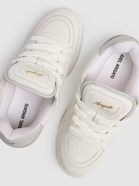 Area Haze sneakers