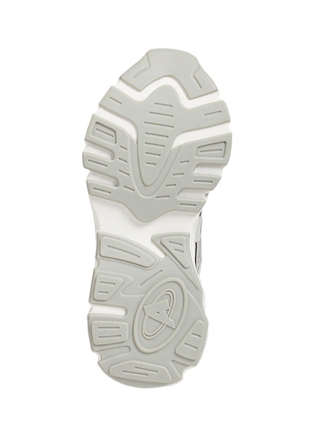 Marathon R-Trail sneakers