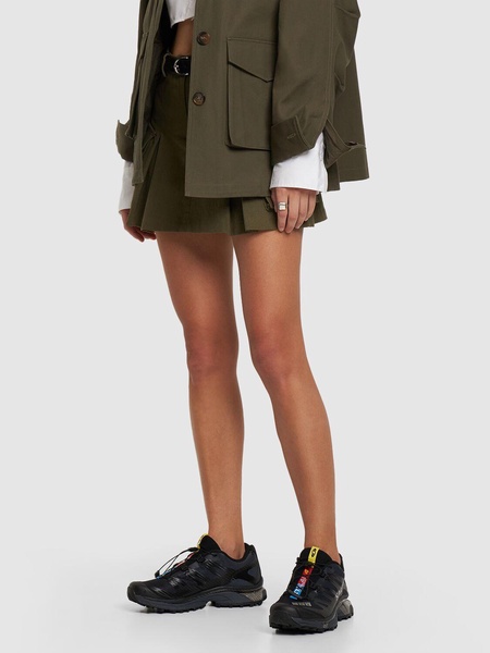 XT-4 OG sneakers