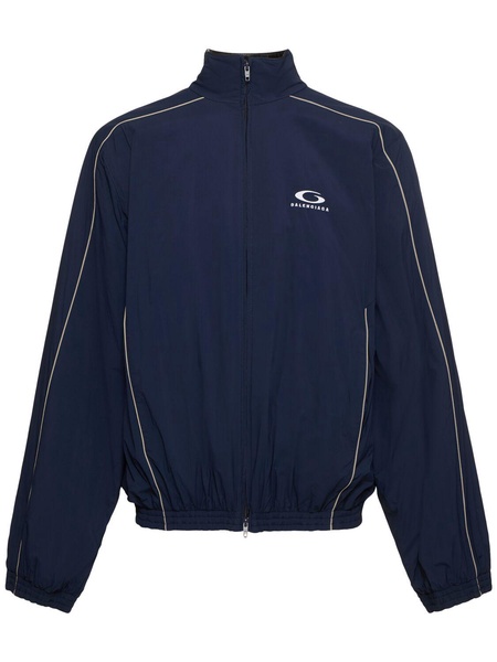 Sports Icon reversable jacket