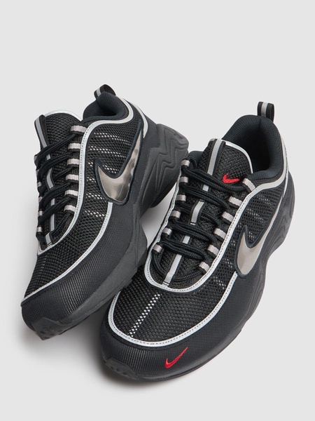 Air Zoom Spiridon SP sneakers