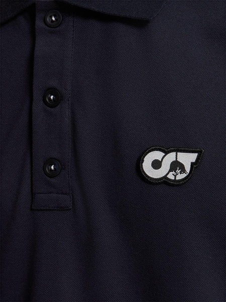 Junx polo