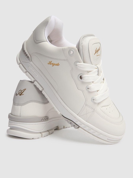 Area Haze sneakers