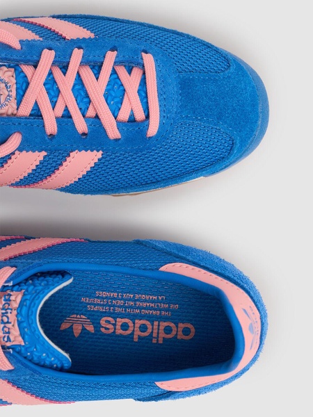 SL 72 OG sneakers