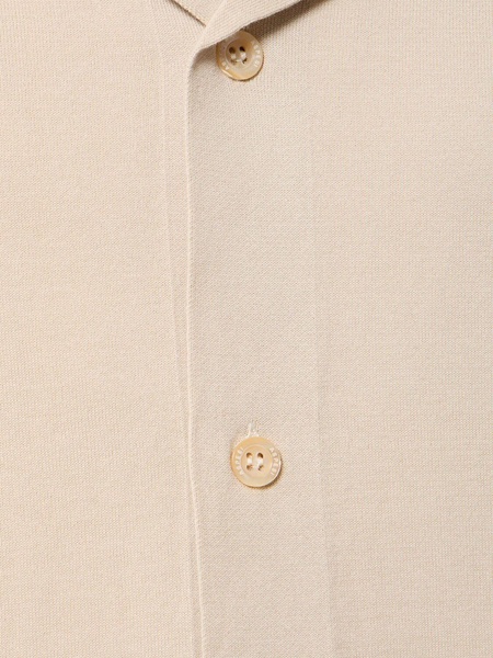Mod. m084 knit shirt