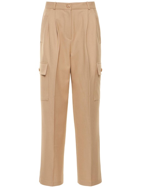 Maesa cargo pants