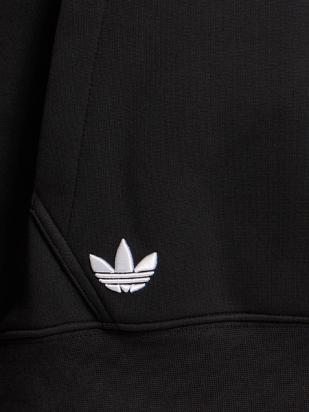Neoclassics sweatshirt hoodie