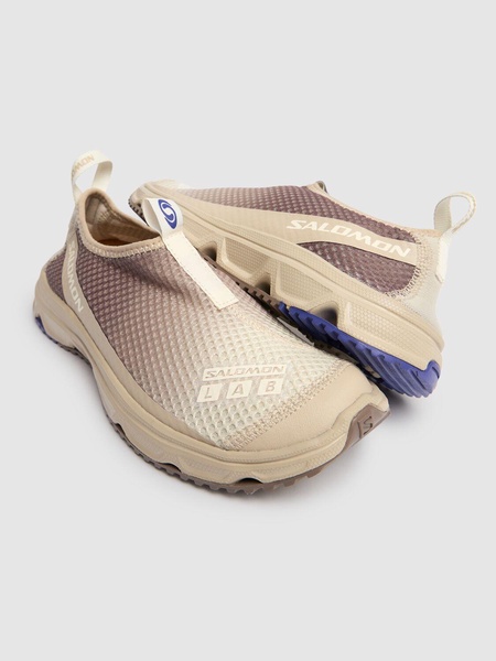 RX Moc 3.0 sneakers