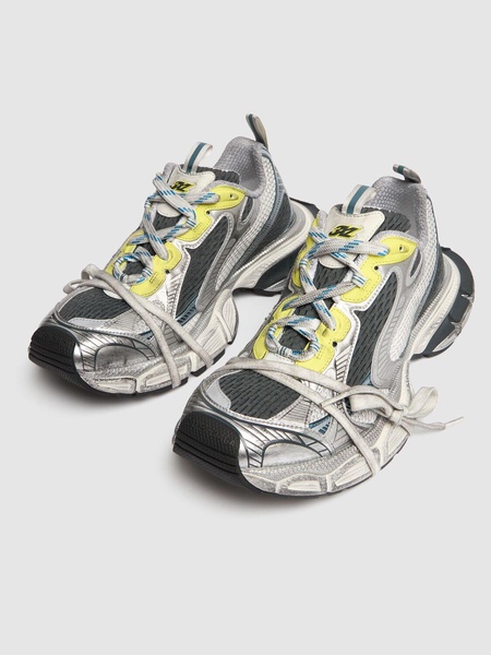 5cm 3XL sneakers