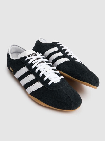 Tokyo sneakers