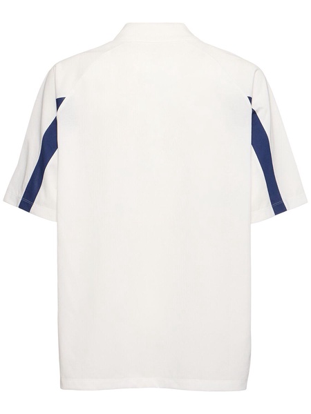 M 3S tech jersey t-shirt