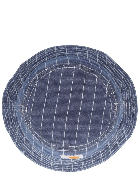 Orlean bucket hat