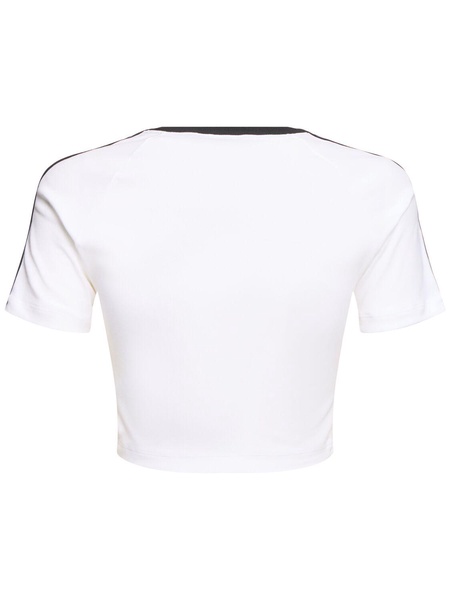3-Stripe baby t-shirt