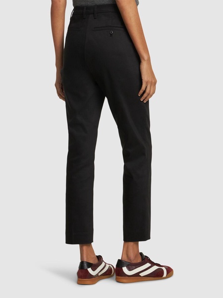 Perti pants