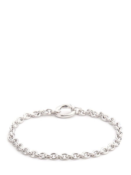 Ada slim bracelet