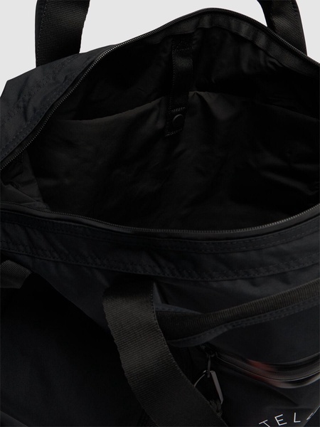 ASMC tote bag