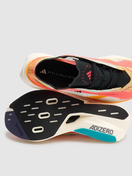 ASMC PRIME X 2 STRUNG sneakers
