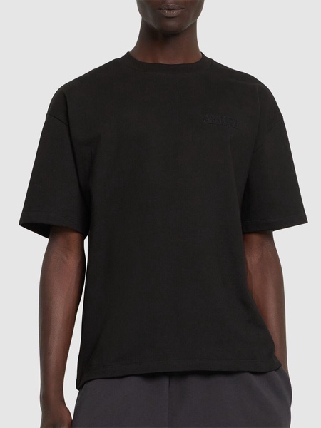 Oversize t-shirt