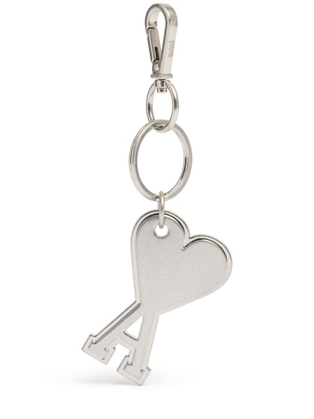 Ami De Coeur keyring