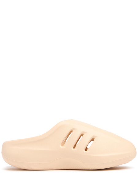 AdiFOM IIInfinity mules