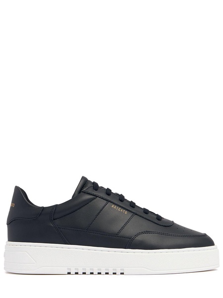 Orbit Vintage Runner sneakers