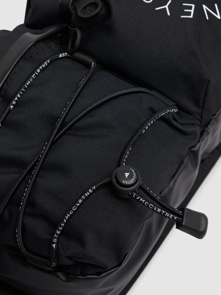 Multifunctional belt bag