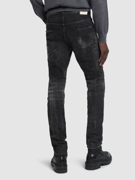 Cool Guy cotton denim jeans