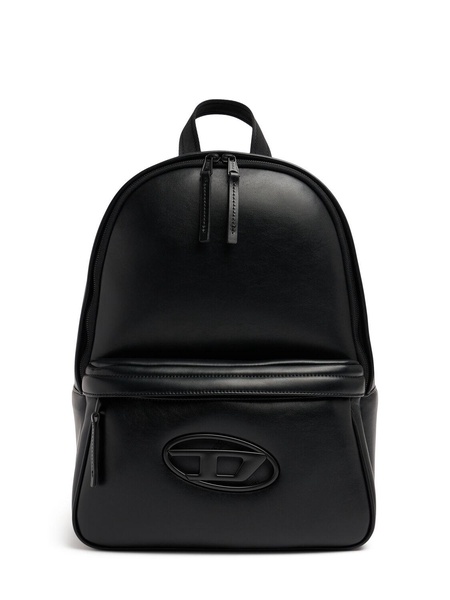 Holi-D backpack