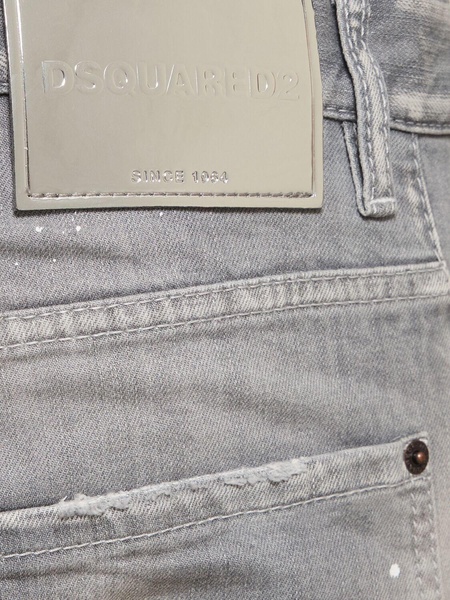 Sexy Twist jeans