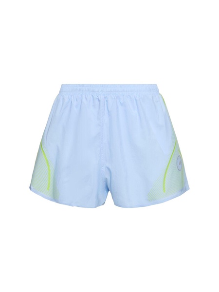 ASMC shorts