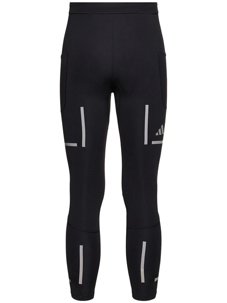 Ultimate running leggings