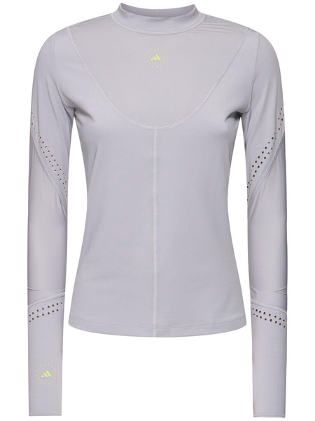 True Purpose long-sleeve top