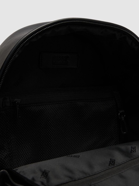 Holi-D backpack
