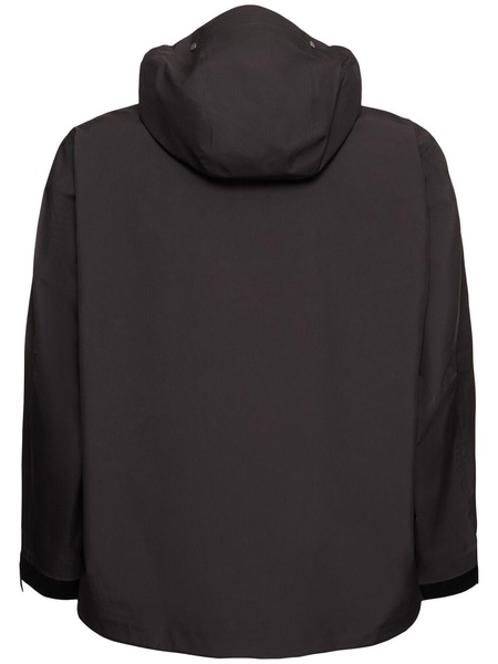 Stellina jacket