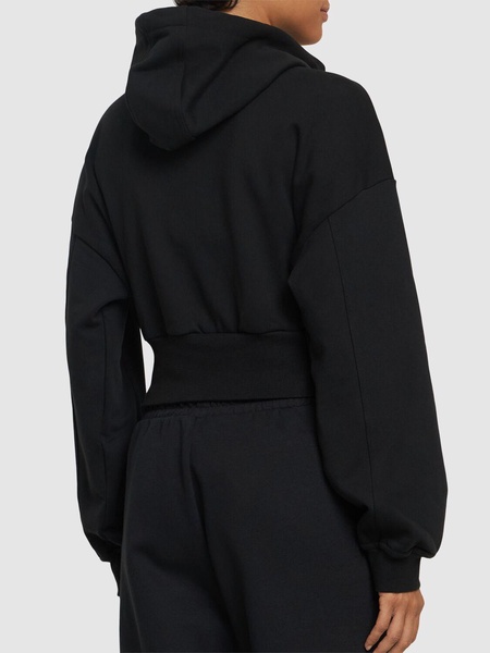 Adidas by Stella McCartney sweatshirt