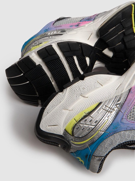 50mm Stapler mesh sneakers