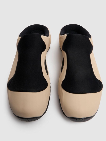Nike Clogposite mules