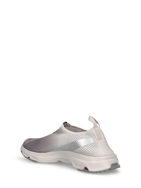Ss-lab rx moc 3.0 sneakers