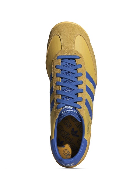 SL 72 RS sneakers