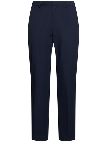 Petar pants