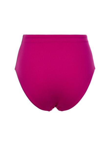 Patine high waisted bikini bottoms