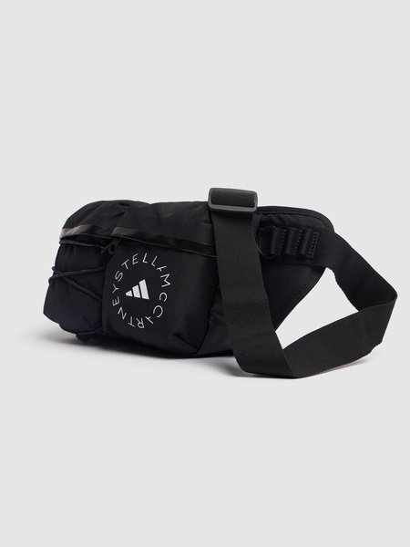 Multifunctional belt bag