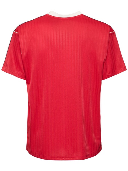 Manchester United Icon football jersey