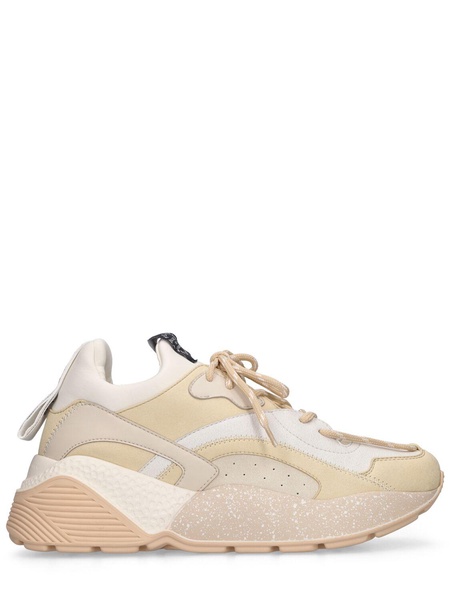 45mm Eclypse sneakers