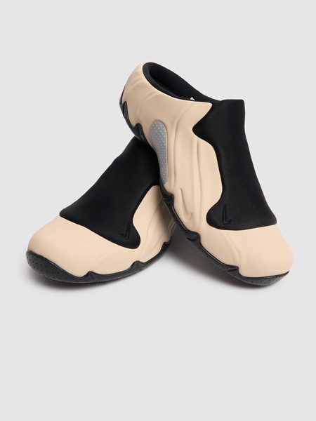 Nike Clogposite mules