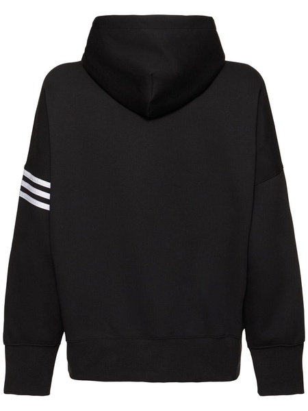 Neoclassics sweatshirt hoodie