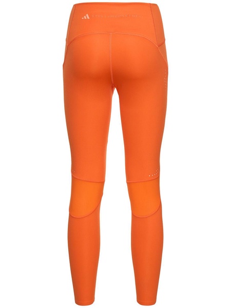 True Purpose leggings