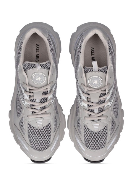 Marathon Runner sneakers
