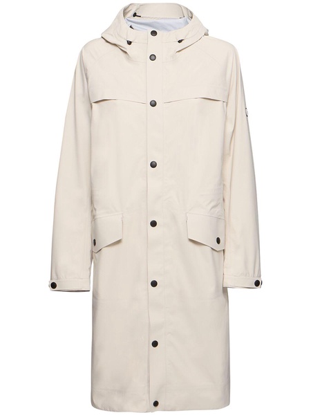 Omero jacket