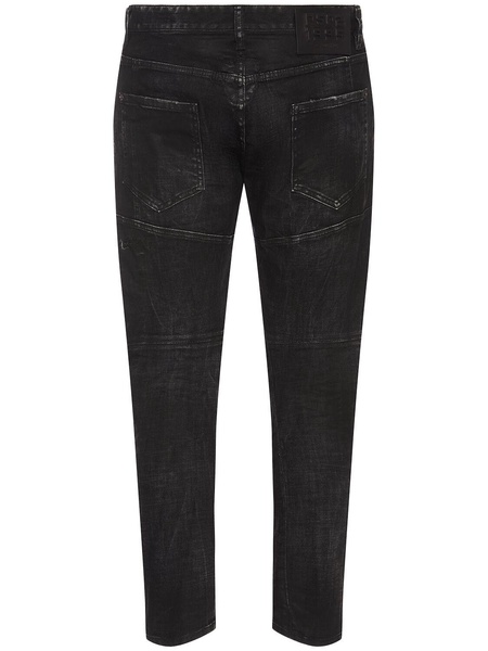 Tidy Biker jeans
